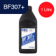 EBC Racing Super DOT 4 Brake Fluid 1 Litre (BF307(1L))