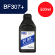 EBC Racing Super DOT 4 Brake Fluid 500ml (BF307)