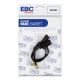 EBC Brake Sensor Wear Lead (EFA022Z)