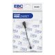 EBC Brake Sensor Wear Lead (EFA032)