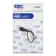 EBC Brake Sensor Wear Lead (EFA033)