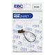 EBC Brake Sensor Wear Lead (EFA034)