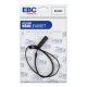 EBC Brake Sensor Wear Lead (EFA035)