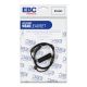 EBC Brake Sensor Wear Lead (EFA043)