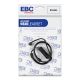 EBC Brake Sensor Wear Lead (EFA044)