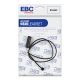 EBC Brake Sensor Wear Lead (EFA045)