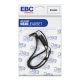 EBC Brake Sensor Wear Lead (EFA046)