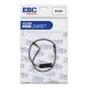 EBC Brake Sensor Wear Lead (EFA047)