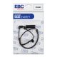 EBC Brake Sensor Wear Lead (EFA050)