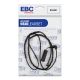 EBC Brake Sensor Wear Lead (EFA051)