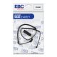 EBC Brake Sensor Wear Lead (EFA053)