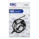 EBC Brake Sensor Wear Lead (EFA056)