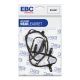 EBC Brake Sensor Wear Lead (EFA057)