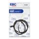 EBC Brake Sensor Wear Lead (EFA061)