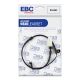 EBC Brake Sensor Wear Lead (EFA062)