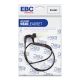 EBC Brake Sensor Wear Lead (EFA063)