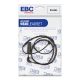 EBC Brake Sensor Wear Lead (EFA064)