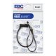 EBC Brake Sensor Wear Lead (EFA065)