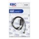 EBC Brake Sensor Wear Lead (EFA066)