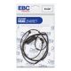 EBC Brake Sensor Wear Lead (EFA067)