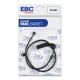 EBC Brake Sensor Wear Lead (EFA068)