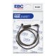 EBC Brake Sensor Wear Lead (EFA069)