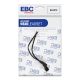 EBC Brake Sensor Wear Lead (EFA070)