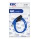 EBC Brake Sensor Wear Lead (EFA071)