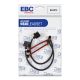 EBC Brake Sensor Wear Lead (EFA072)