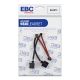 EBC Brake Sensor Wear Lead (EFA073)