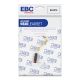 EBC Brake Sensor Wear Lead (EFA076)