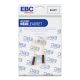 EBC Brake Sensor Wear Lead (EFA077)