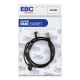 EBC Brake Sensor Wear Lead (EFA085)