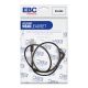 EBC Brake Sensor Wear Lead (EFA086)