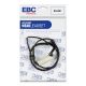 EBC Brake Sensor Wear Lead (EFA091)