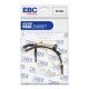 EBC Brake Sensor Wear Lead (EFA092)