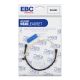 EBC Brake Sensor Wear Lead (EFA093)