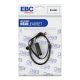 EBC Brake Sensor Wear Lead (EFA095)