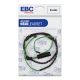 EBC Brake Sensor Wear Lead (EFA096)