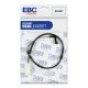 EBC Brake Sensor Wear Lead (EFA097)