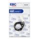 EBC Brake Sensor Wear Lead (EFA100)