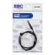 EBC Brake Sensor Wear Lead (EFA1000)