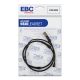 EBC Brake Sensor Wear Lead (EFA1002)