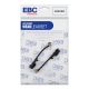 EBC Brake Sensor Wear Lead (EFA1003)