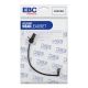 EBC Brake Sensor Wear Lead (EFA1004)