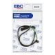 EBC Brake Sensor Wear Lead (EFA101)