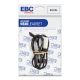 EBC Brake Sensor Wear Lead (EFA104)