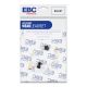 EBC Brake Sensor Wear Lead (EFA107)