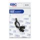 EBC Brake Sensor Wear Lead (EFA108)