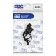 EBC Brake Sensor Wear Lead (EFA109)